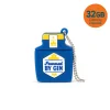 Legami Usb-Sticks*USB-Stick 3.0 - 32 GB