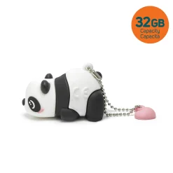 Legami Usb-Sticks*USB-Stick 3.0 - 32 GB