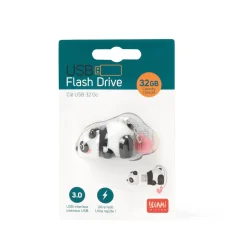 Legami Usb-Sticks*USB-Stick 3.0 - 32 GB