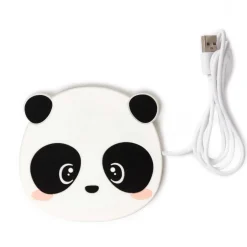 Legami Zubehör Für Smartphone, Pc, Tablet|Tassenwärmer*USB-Tassenwärmer - Warm It Up
