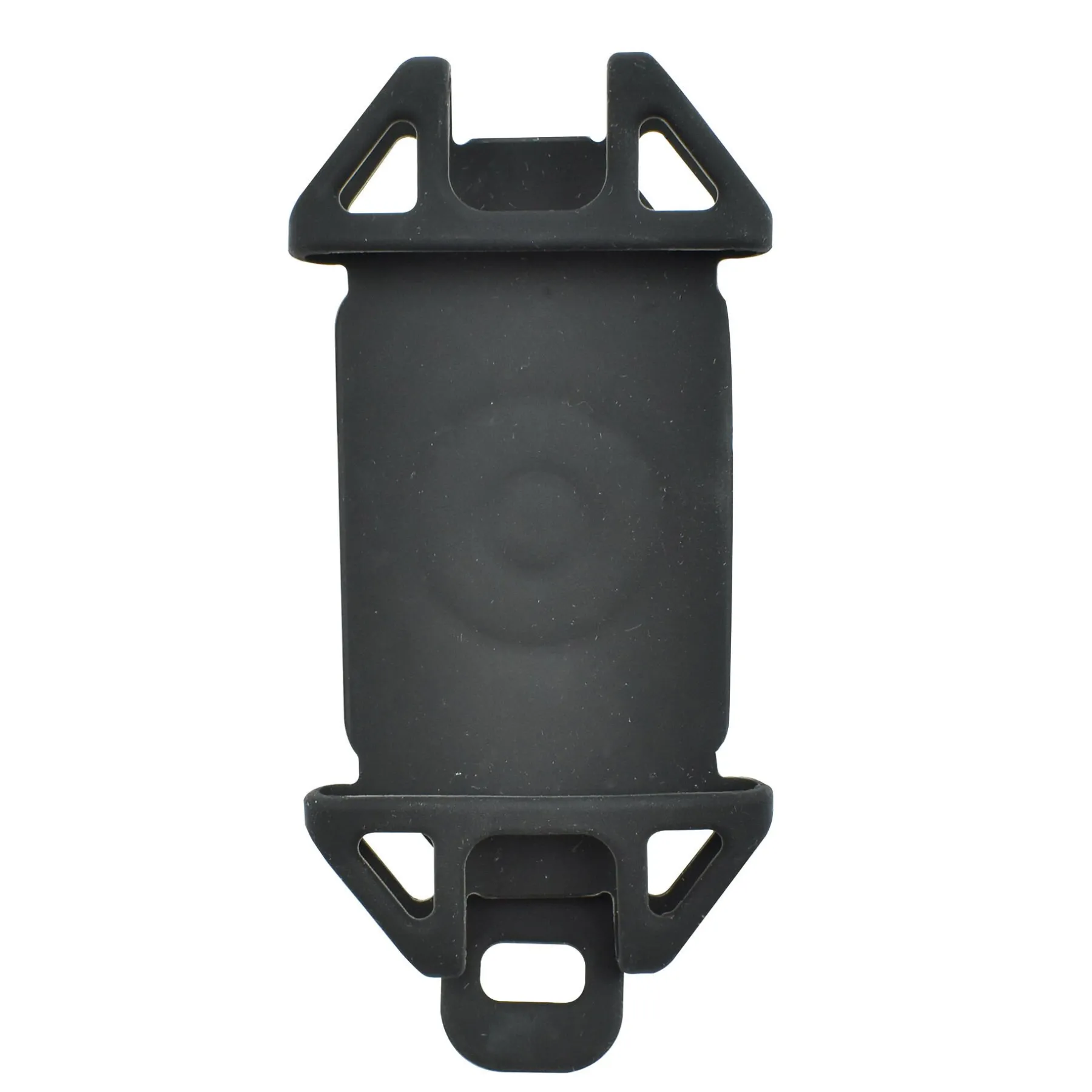 Legami Fahrrad-Accessoires*Verstellbarer Handyhalter für das Fahrrad