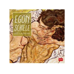 Legami Wandkalender*Wandkalender 2025 - 30 x 29 cm