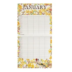 Legami Wandkalender*Wandkalender 2025 - 30 x 29 cm