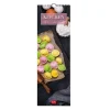 Legami Wandkalender*Wandkalender 2025 - 16 x 49 cm