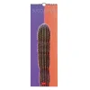 Legami Wandkalender*Wandkalender 2025 - 16 x 49 cm