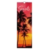 Legami Wandkalender*Wandkalender 2025 - 16 x 49 cm