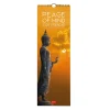 Legami Wandkalender*Wandkalender 2025 - 16 x 49 cm