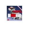 Legami Wandkalender*Wandkalender 2025 - 18 x 18 cm