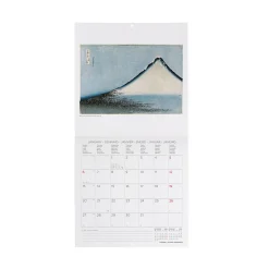 Legami Wandkalender*Wandkalender 2025 - 18 x 18 cm