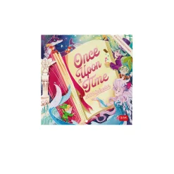 Legami Wandkalender*Wandkalender 2025 - 18 x 18 cm