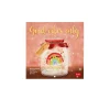 Legami Wandkalender*Wandkalender 2025 - 18 x 18 cm