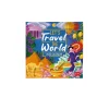 Legami Wandkalender*Wandkalender 2025 - 18 x 18 cm
