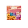 Legami Wandkalender*Wandkalender 2025 - 18 x 18 cm