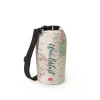 Legami Strandzubehör|Taschen*Wasserdichter Beutel - 3 Liter - Dry Bag