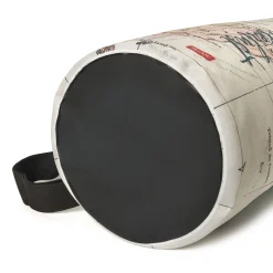 Legami Strandzubehör|Taschen*Wasserdichter Beutel - 10 Liter - Dry Bag