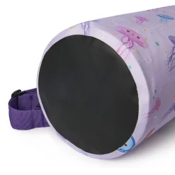 Legami Strandzubehör|Taschen*Wasserdichter Beutel - 3 Liter - Good Vibes