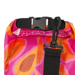 Legami Strandzubehör*Wasserdichter Beutel - 3 Liter - Dry Bag
