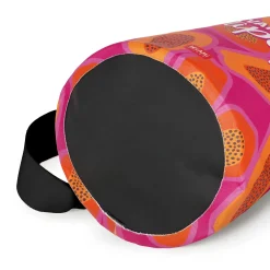 Legami Strandzubehör*Wasserdichter Beutel - 3 Liter - Dry Bag