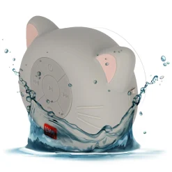 Legami Lautsprecher*Wasserfeste Bluetooth®-Freisprecheinrichtung mit Lautsprecher