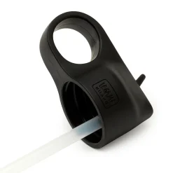 Legami Strandzubehör|Thermosflaschen Und -Becher*Wasserflaschenverschluss mit Ausgießer - Sport Lid