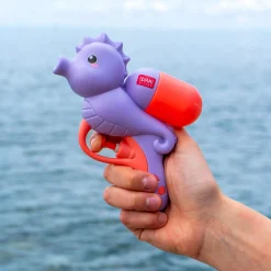 Legami Spiele Am Strand*Wasserpistole - Water Gun