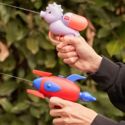 Legami Spiele Am Strand*Wasserpistole - Water Gun