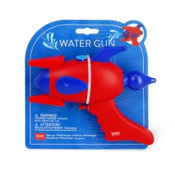 Legami Spiele Am Strand*Wasserpistole - Water Gun