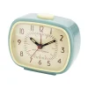 Legami Wecker*Wecker im Retro-Look