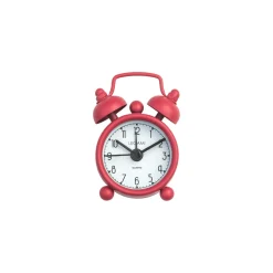 Legami Wecker*Weckuhr - Mini Tick Tock