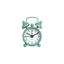 Legami Wecker*Weckuhr - Mini Tick Tock