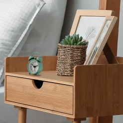 Legami Wecker*Weckuhr - Mini Tick Tock
