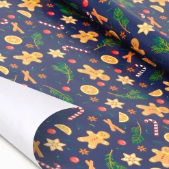 Legami Geschenkpapier*Weihnachtliches Geschenkpapier