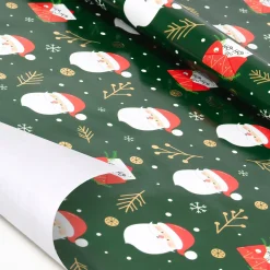 Legami Geschenkpapier*Weihnachtliches Geschenkpapier