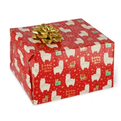 Legami Geschenkpapier*Weihnachtliches Geschenkpapier