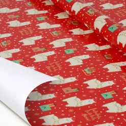 Legami Geschenkpapier*Weihnachtliches Geschenkpapier