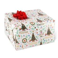 Legami Geschenkpapier*Weihnachtliches Geschenkpapier