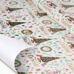Legami Geschenkpapier*Weihnachtliches Geschenkpapier