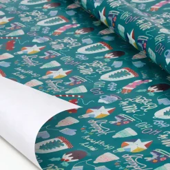 Legami Geschenkpapier*Weihnachtliches Geschenkpapier
