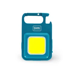 Legami Weitere Accessoires*Wiederaufladbare COB-LED-Leuchte