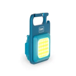 Legami Weitere Accessoires*Wiederaufladbare COB-LED-Leuchte