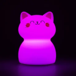 Legami Lampen*Wiederaufladbares Nachtlicht - Soft Dreams