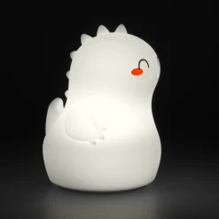 Legami Lampen*Wiederaufladbares Nachtlicht - Soft Dreams