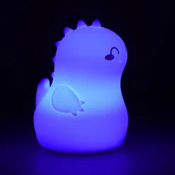 Legami Lampen*Wiederaufladbares Nachtlicht - Soft Dreams