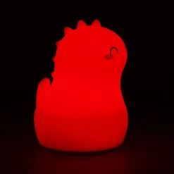 Legami Lampen*Wiederaufladbares Nachtlicht - Soft Dreams