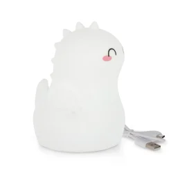 Legami Lampen*Wiederaufladbares Nachtlicht - Soft Dreams