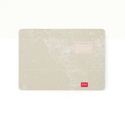 Legami Wochenplaner Für 16 Monate*Wochenplaner für 16 Monate - Small - mit Notizbuch - 2024/2025
