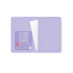 Legami Wochenplaner Für 16 Monate*Wochenplaner für 16 Monate - Small - mit Notizbuch - 2024/2025
