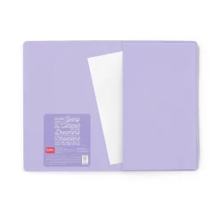 Legami Wochenplaner Für 16 Monate*Wochenplaner für 16 Monate - Medium - 2024/2025