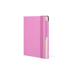 Legami Wochenplaner Für 18 Monate Small*Wochenplaner für 18 Monate - Small - Mit Notizbuch - 2024/2025