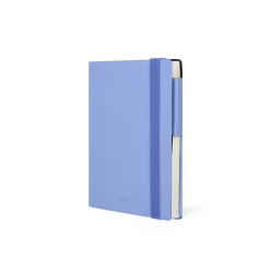 Legami Wochenplaner Für 18 Monate Small*Wochenplaner für 18 Monate - Small - Mit Notizbuch - 2024/2025